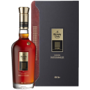 Havana Club Union